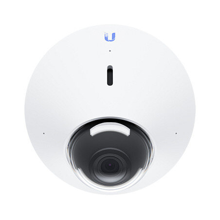 UbiQuiti Unifi G4 Dome - UVC-G4-DOME