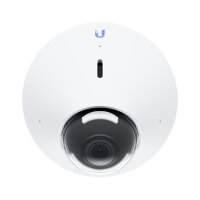 UbiQuiti Unifi G4 Dome - UVC-G4-DOME