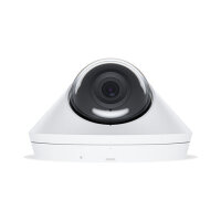UbiQuiti Unifi G4 Dome - UVC-G4-DOME