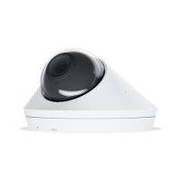 UbiQuiti Unifi G4 Dome - UVC-G4-DOME