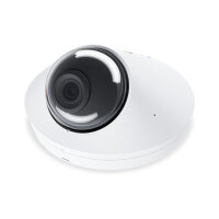 UbiQuiti Unifi G4 Dome - UVC-G4-DOME