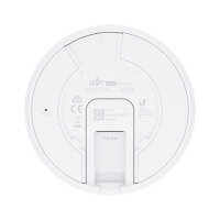 UbiQuiti Unifi G4 Dome - UVC-G4-DOME