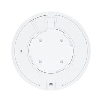UbiQuiti Unifi G4 Dome - UVC-G4-DOME