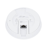 UbiQuiti Unifi G4 Dome - UVC-G4-DOME