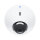 UbiQuiti Unifi G4 Dome - UVC-G4-DOME