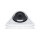 UbiQuiti Unifi G4 Dome - UVC-G4-DOME