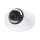 UbiQuiti Unifi G4 Dome - UVC-G4-DOME