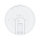 UbiQuiti Unifi G4 Dome - UVC-G4-DOME