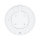 UbiQuiti Unifi G4 Dome - UVC-G4-DOME