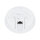 UbiQuiti Unifi G4 Dome - UVC-G4-DOME