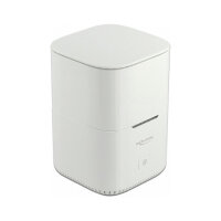 USB Type-C™ 3.2 Dockingstation für 2 x 2.5? SATA HDD / SSD mit Klon Funktion