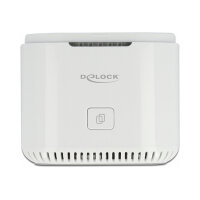 USB Type-C™ 3.2 Dockingstation für 2 x 2.5? SATA HDD / SSD mit Klon Funktion