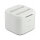 USB Type-C™ 3.2 Dockingstation für 2 x 2.5? SATA HDD / SSD mit Klon Funktion