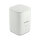 USB Type-C™ 3.2 Dockingstation für 2 x 2.5? SATA HDD / SSD mit Klon Funktion