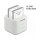 USB Type-C™ 3.2 Dockingstation für 2 x 2.5? SATA HDD / SSD mit Klon Funktion