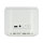 USB Type-C™ 3.2 Dockingstation für 2 x 2.5? SATA HDD / SSD mit Klon Funktion