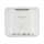 USB Type-C™ 3.2 Dockingstation für 2 x 2.5? SATA HDD / SSD mit Klon Funktion