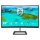 Philips 80.0cm (31.5") 325E1C 16:09 HDMI+DP VA