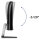 Philips 80.0cm (31.5") 325E1C 16:09 HDMI+DP VA