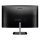 Philips 80.0cm (31.5") 325E1C 16:09 HDMI+DP VA
