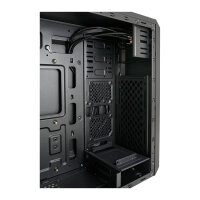Midi LC-Power 7039B black