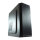 Midi LC-Power 7039B black