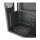 Midi LC-Power 7039B black