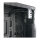 Midi LC-Power 7039B black