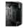 Midi LC-Power 7039B black