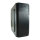 Midi LC-Power 7039B black