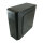Midi LC-Power 7039B black