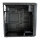 Midi LC-Power 7039B black