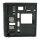 Midi LC-Power 7039B black