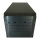 Midi LC-Power 7039B black