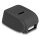 Schutzhülle für Ringscanner 90508