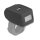 Schutzhülle für Ringscanner 90508