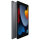 Apple iPad 10.2 Wi-Fi 256GB (spacegrau) 9.Gen