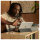 Apple iPad 10.2 Wi-Fi 256GB (spacegrau) 9.Gen