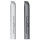 Apple iPad 10.2 Wi-Fi 256GB (spacegrau) 9.Gen