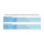 USB Type-C™ Dockingstation 4K - Dual HDMI MST / USB 3.2 / SD / LAN / PD 3.0