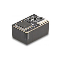 Barcode Scanner Modul 1D und 2D - Deutsche Version
