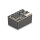 Barcode Scanner Modul 1D und 2D - Deutsche Version