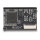 Barcode Scanner Modul 1D und 2D - Deutsche Version