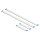 Barcode Scanner Modul 1D und 2D - Deutsche Version