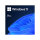 Microsoft Windows 11 Pro 64bit (FR)
