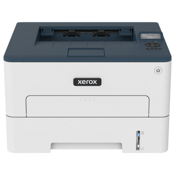 L Xerox B230 A4 34 S/Min. USB LAN WiFi Duplex