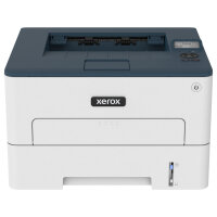 L Xerox B230 A4 34 S/Min. USB LAN WiFi Duplex