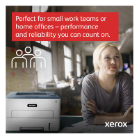 L Xerox B230 A4 34 S/Min. USB LAN WiFi Duplex