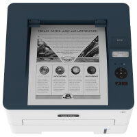 L Xerox B230 A4 34 S/Min. USB LAN WiFi Duplex