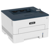 L Xerox B230 A4 34 S/Min. USB LAN WiFi Duplex